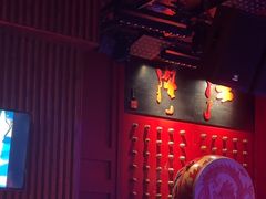 -江湖国风民谣酒馆(五一街店)