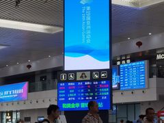 -金华站