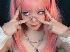-梵薇Joker.V银饰工作室