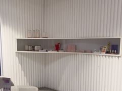 -LANN I 蘭 SPA(陆家嘴中心店)