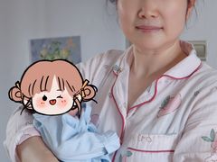 -和睦爱嘉月嫂·产后恢复中心(美罗店)