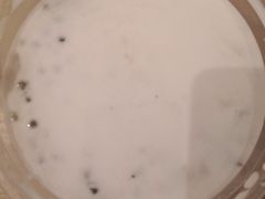 -透心凉糖水(听海居店)