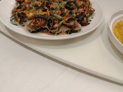 -上海人家花樣年华(中山公园店)