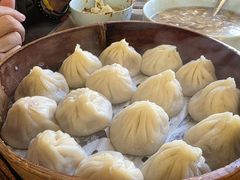 -双塔老饭店