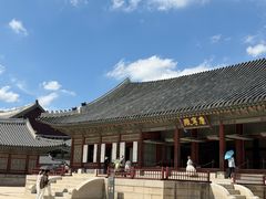 -景福宫