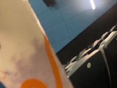 -CoCo都可(深业东岭店)