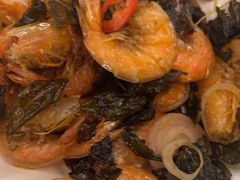 -五谷芳乳鸽王(海景店)