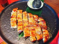 -石葵(锦业时代店)