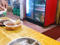 -渝味黄姐火锅(黄泥村店)