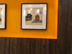 -茶话弄(北京密云万象汇店)