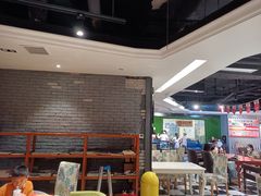 -H次元沉浸剧情密室(街道口店)