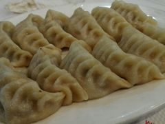 -蒲园食堂(中山大学广州校区南校园店)