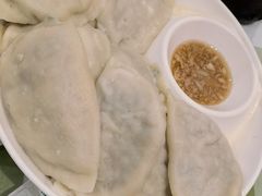 -华圆美食