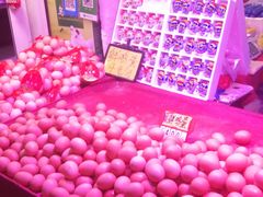 -金宝生活市场(东五环店)