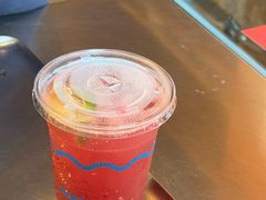 -Shiftin’浮起咖啡 (福保店)