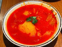 -張飛扒肉•四代传承(道外店)