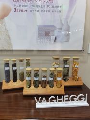 -露德瑪麗科技美肤·美迪迈·华熙生物