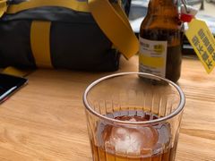 -ChanDu躔度咖啡(灯塔店)