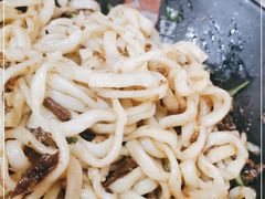 -永记和味豆浆大王(绿地店)