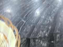 -惠记粉汤羊血(小南门店)
