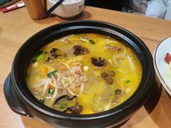 -胡子大厨·超级小炒肉(晶耀前滩店)