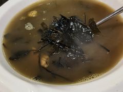 -灯盏窝餐厅