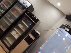 -叁拾壹克饺子·东北菜(国贸店)