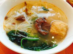 -怡咖啡自助餐(宁波香格里拉店)
