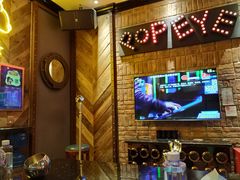 -歌友汇KTV(大悦城11层店)