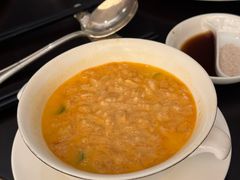 -珠海瑞吉酒店·宴庭中餐厅