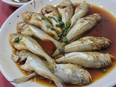 -红灯笼龙凤饭店(宁波老字号店)