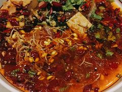 -老山东·山东菜(鲁菜名店)