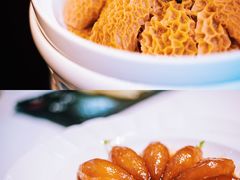 -南京国际会议大酒店