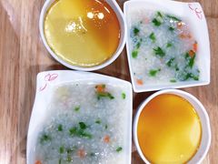 -嘉和一品粥(魏公村店)