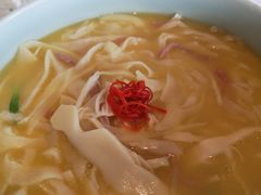 -阿斯牛牛·凉山菜(新会展店)
