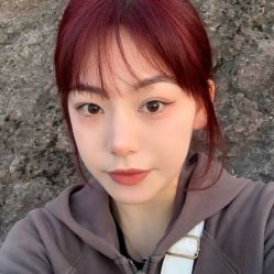 -MOVAN  HAIR莫凡匠人发型屋