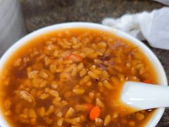 -胡家包子·清真(大众巷店)