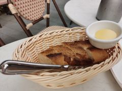 -Entrecôte 法国牛扒馆(保利·时光里店)