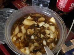 -增盛魁小吃店