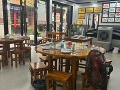 -高淳老街土菜馆(迎薰门店)