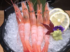 -無境·匠心日本料理(汉街店)