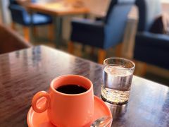 -完美咖啡(建赏欧洲店)