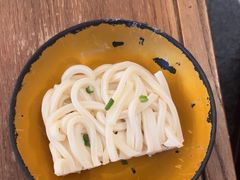 -牛New寿喜烧(新六百店)