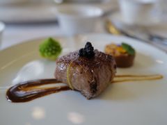 -伯衡55·吉品轩(乌鲁木齐南路店)