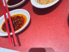 -喜家德虾仁水饺(景枫中心店)