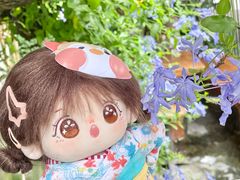 -又至园精品咖啡馆(将军塘店)