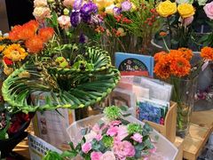 -blt精品超市(高德置地冬广场店)