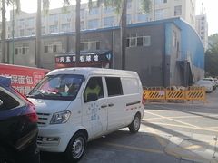 -in9音酒 Club(福田店)