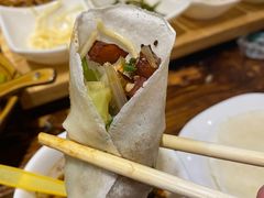 -杨姨妈丝娃娃(花果园店)