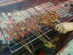 iphone_upload_pic-青海牦牛肉馆